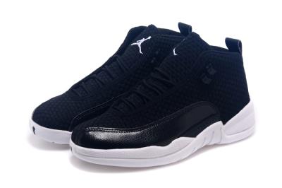 cheap air jordan 12 future cheap no. 79